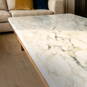 arabescato-white-marble