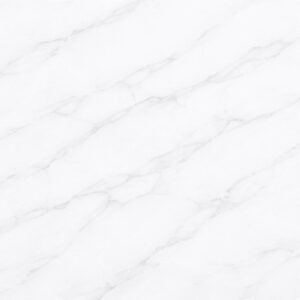 crystal white marble
