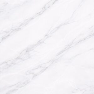mistery-white-marble.jpg