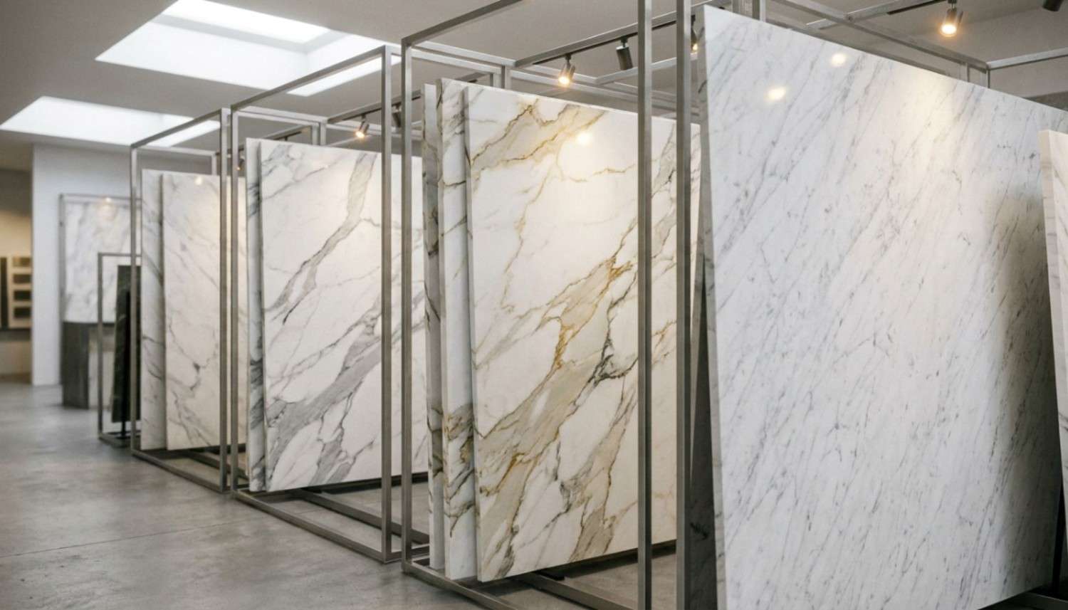 top-10-white-marble-types-for-luxury-interiors