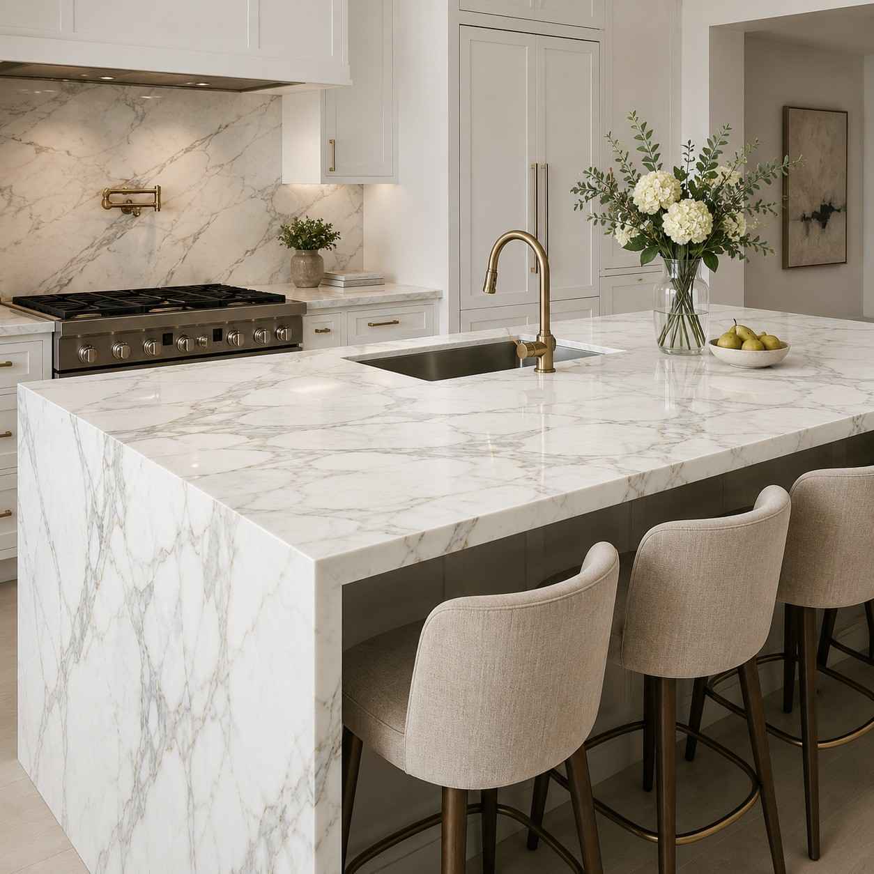 calcutta-countertop