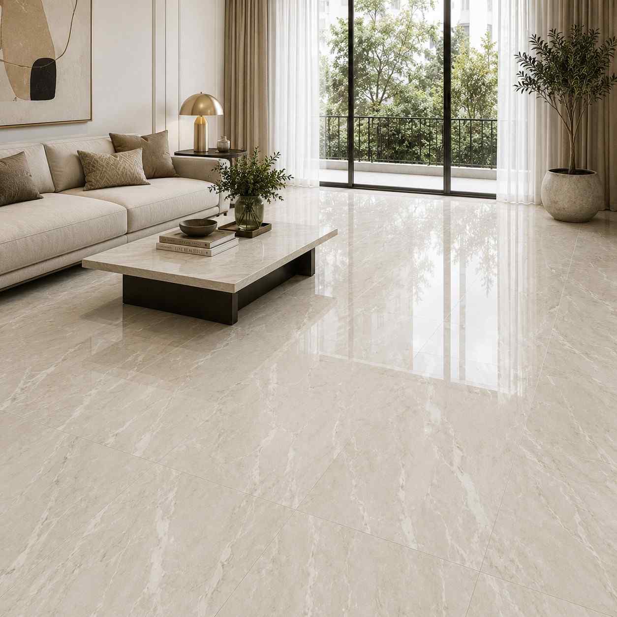 chianti-white-flooring