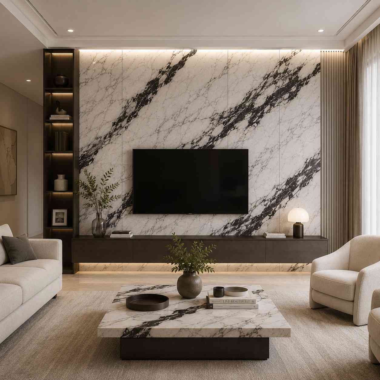 panda-white-marble