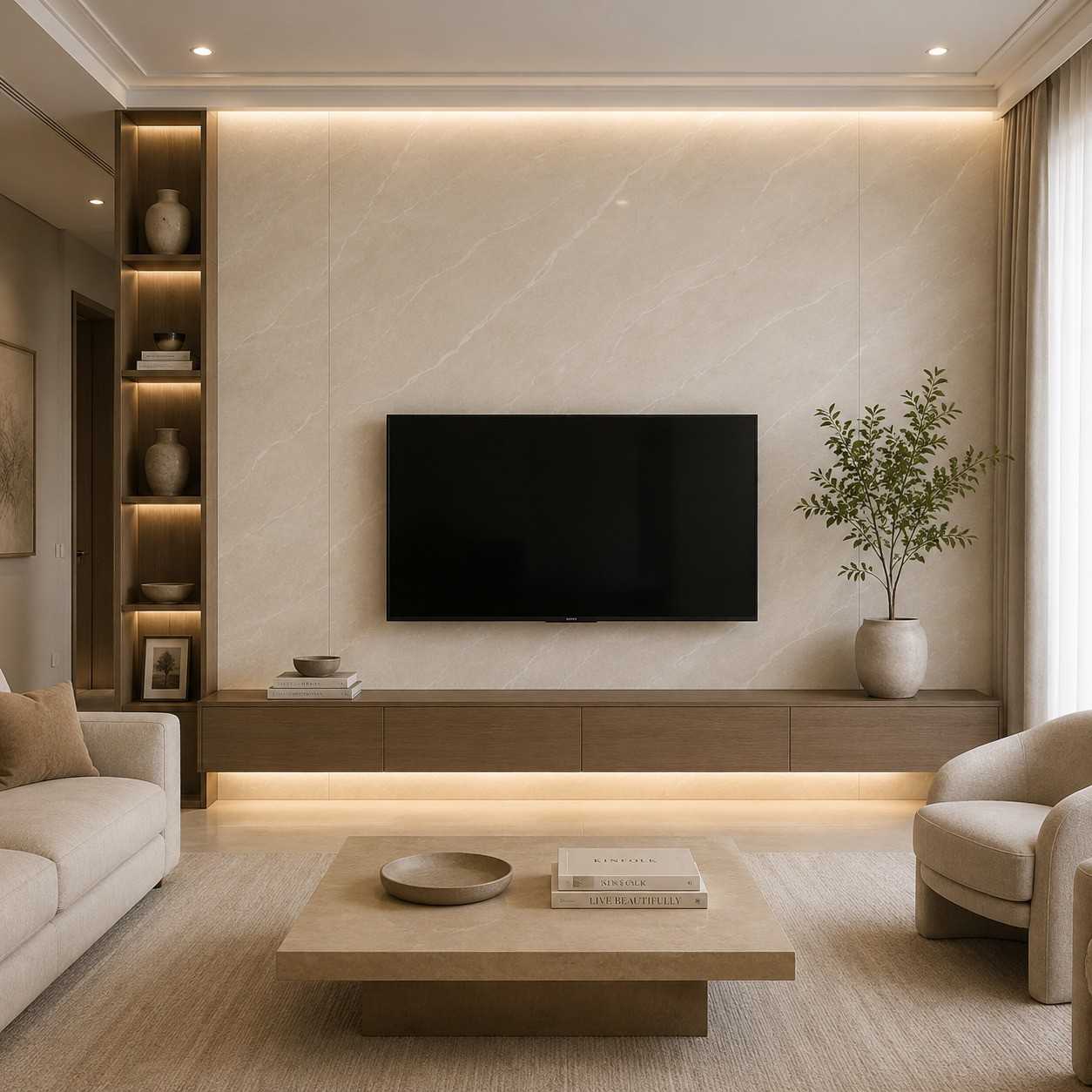 warm-marble-wall