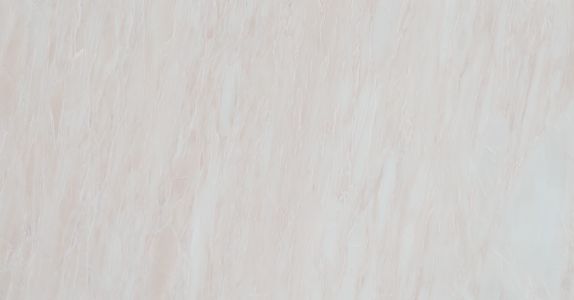 Crystal Alexandra marble slab
