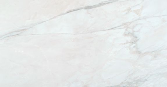 Crystal Astromoz marble slab