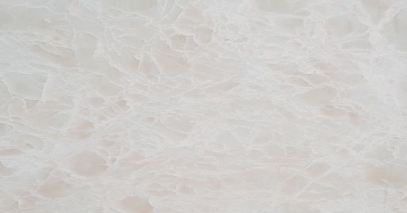 Crystal Madreperla marble slab