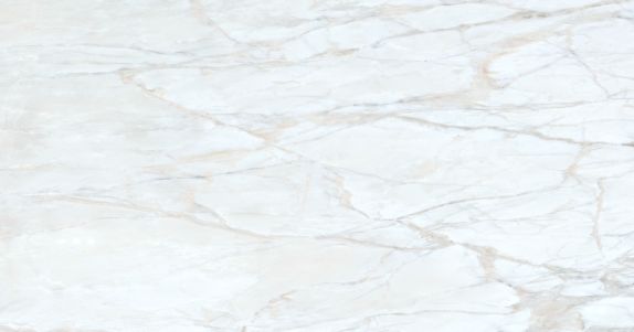Crystal Spider marble slab