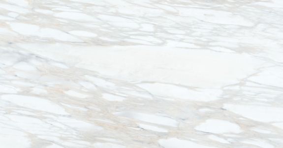 Crystal Vagli marble slab